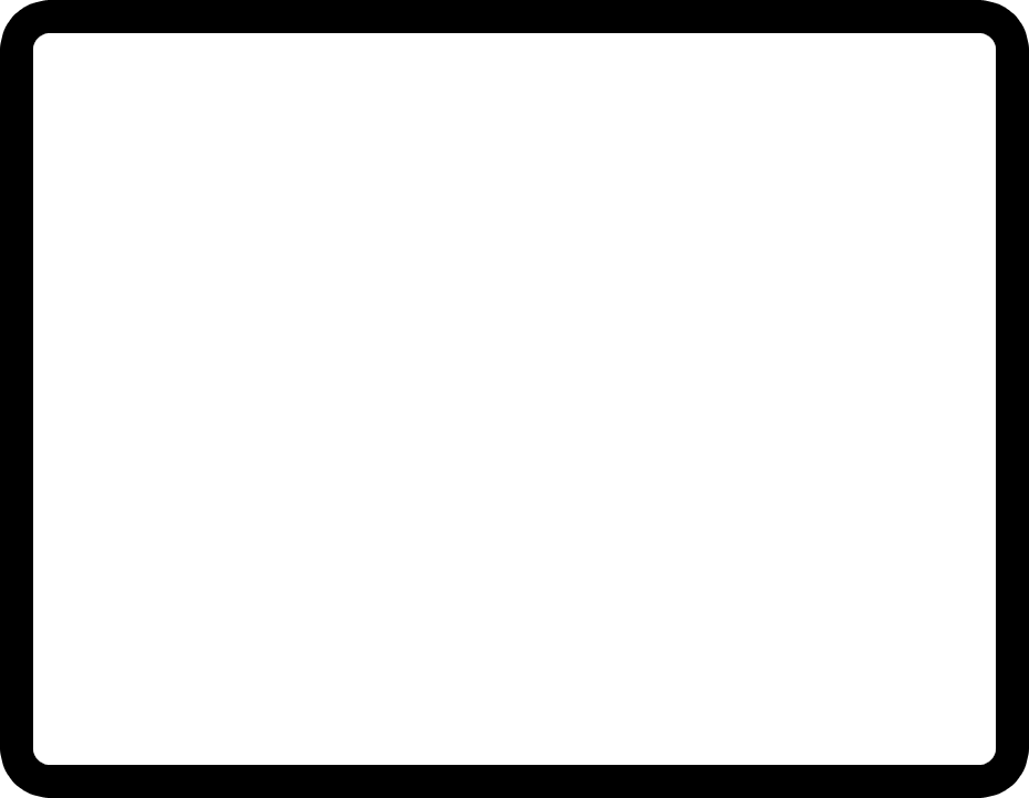 Svart ruta.png